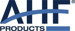 AHF Products