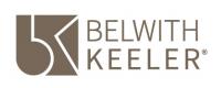 Belwith-Keeler
